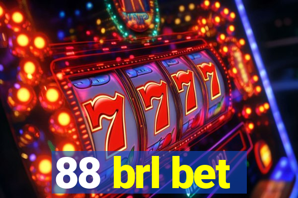 88 brl bet